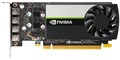 Видеокарта;nVidia;T1000;;(900-5G172-2250-000) 104860