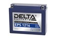 Аккумулятор;;Delta;EPS;1216 100749