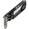 Видеокарта;nVidia;T1000;(900-5G172-2270-000||A+L) 104861