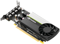 Видеокарта;PNY;T1000;(VCNT1000-8GB-SB) 104864