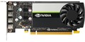 Видеокарта;nVidia;900-5G172-2570-000 104866