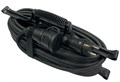 Удлинитель силовой iTOK i-CONNECT-COLOR-SUR-PVS-310-1-44-40-BLACK 157865