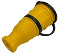 Удлинитель силовой iTOK i-CONNECT-COLOR-SUR-PVS-310-1-44-40-YELLOW 157882