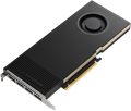 Видеокарта;nVidia;RTX;A4000;(900-5G190-2200-000) 104872