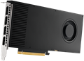 Видеокарта;nVidia;RTX;A4000;(900-5G190-2200-000) 104872