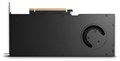 Видеокарта;nVidia;RTX;PRO;4000;(900-5G147-2270-000) 104875