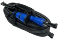 Удлинитель силовой iTOK i-CONNECT-COLOR-SUR-PVS-315-1-44-30-BLUE 157947