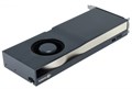 Видеокарта;nVidia;RTX;A4500;ADA;(900-5G132-0060-000) 104878