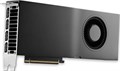 Видеокарта;nVidia;RTX;PRO;4500;Blackwell;(900-5G147-2250-000) 104879