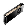 Видеокарта;nVidia;RTX;5000;Ada;(900-5G132-2240-000) 104881