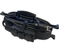 Удлинитель силовой iTOK i-CONNECT-COLOR-SUR-KG-215-3-54-40-BLACK 158013
