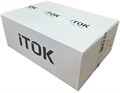 Удлинитель силовой iTOK i-CONNECT-SUR-PVS-310-2-44-40 158017