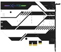 Звуковая;карта;PCI-E;Creative;BlasterX;AE-5;Plus 104888
