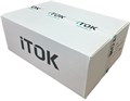 Удлинитель силовой iTOK i-CONNECT-SUR-KG-315-1-44-30 158057
