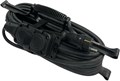 Удлинитель силовой iTOK i-CONNECT-COLOR-SUR-KG-325-2-54-20-BLACK 158120