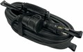 Удлинитель силовой iTOK i-CONNECT-COLOR-SUR-PVS-215-1-44-50-BLACK 158121