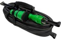 Удлинитель силовой iTOK i-CONNECT-COLOR-SUR-PVS-215-1-44-50-GREEN 158131