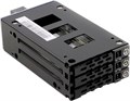 Корзина;;Procase;M2-103-SATA3 104939