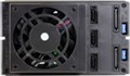 Корзина;;Procase;T3-203SATA3 104942