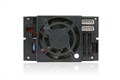 Корзина;;Procase;T3-203SATA3-BL 104943