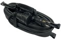 Удлинитель силовой iTOK i-CONNECT-COLOR-SUR-PVS-315-1-44-40-BLACK 158264