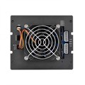 Шасси;;Thermaltake;ST-007-M31STZ-A2 104946