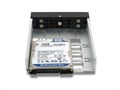 Корзина;;Procase;A3-203-SATA3-BL 104947