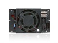 Корзина;;Procase;A3-203-SATA3-BL 104947