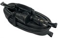 Удлинитель силовой iTOK i-CONNECT-COLOR-SUR-KG-315-1-44-40-BLACK 158303