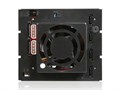 Корзина;;Procase;T3-304-SATA3-BK 104950