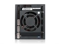 Корзина;;Procase;T3-305-SATA3-BL 104953