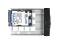 Корзина;;Procase;T3-305-SATA3-BL 104953