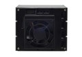 Мобильное;шасси;;Procase;L3-304-SATA3-BK 104954