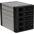 Корзина;;Procase;A3-305-SATA3-BK 104961