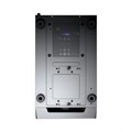 Корпус;mATX;1STPLAYER;BLACK.SIR;BS-2;ARGB 104987