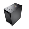 Корпус;mATX;1STPLAYER;BLACK.SIR;BS-2;ARGB 104987