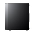 Корпус;mATX;1STPLAYER;BLACK.SIR;BS-2;ARGB 104987