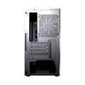 Корпус;mATX;1STPLAYER;BLACK.SIR;BS-2;ARGB 104987