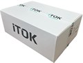 Удлинитель силовой iTOK i-CONNECT-PRO-SU-KG-325-3-44-10 158548