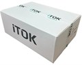 Удлинитель силовой iTOK i-CONNECT-PRO-SUR-PVS-325-3-44-15 158665