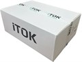 Удлинитель силовой iTOK i-CONNECT-PRO-SUR-KG-315-3-44-30 158691