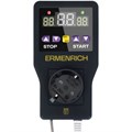 Терморегулятор  Ermenrich 83592 158736