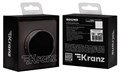 Терморегулятор  KRANZ KR-78-0728-2 158744