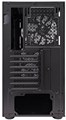 Корпус;ATX;1STPLAYER;TRILOBITE T7-P 105017