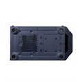 Корпус;ATX;1STPLAYER;FIREBASE;XF 105019