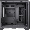 Корпус;mATX;1STPLAYER;RT5;Black 105037