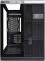 Корпус;mATX;1STPLAYER;RT5;Black 105037