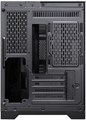 Корпус;mATX;1STPLAYER;RT5;Black 105037
