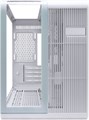 Корпус;mATX;1STPLAYER;RT5;White 105040