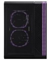 Корпус;mATX;1STPLAYER;VT5;ARGB;Black 105042